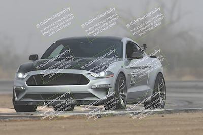 media/Jan-04-2026-SCCA SD (Sun) [[defc442887]]/1-Advanced Group/Session 1 (Turn 3)/